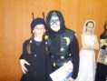 /album/maskarada/img116-1-jpg/